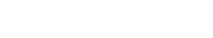 elektricar-strujic logo